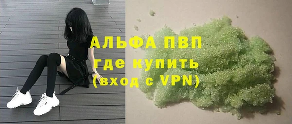 spice Гусев