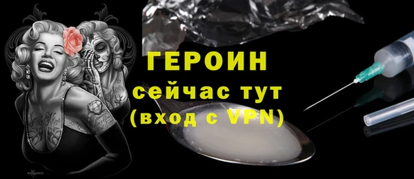 spice Гусев