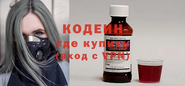 spice Гусев