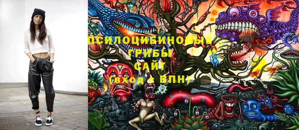 кокаин премиум Гусиноозёрск