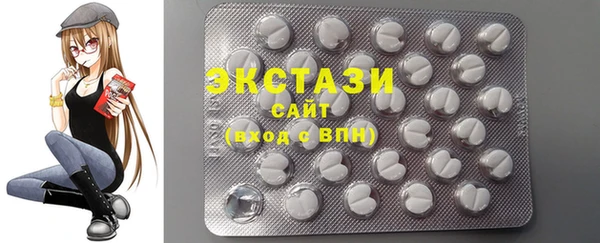 spice Гусев